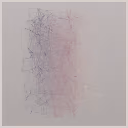 202
