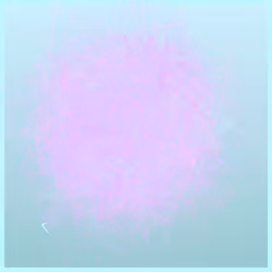 322