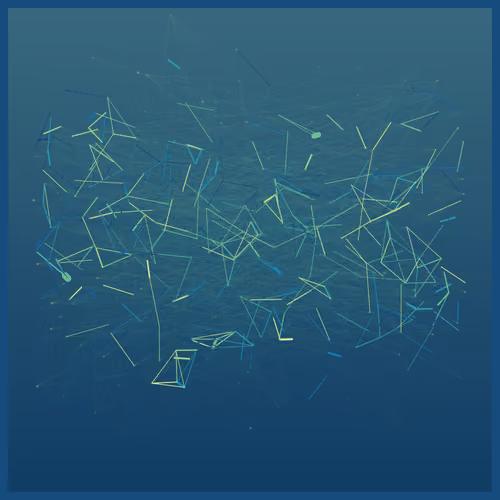 Connectivity #317