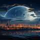 Base / July 11, 2049