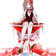 Love of Dolls
