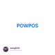 POWPOS