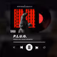 P.L.U.G.