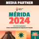 MediaPartners - EthMex2024