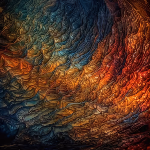 Item #20 Media