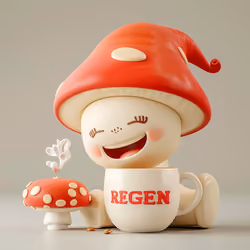 gm_regem