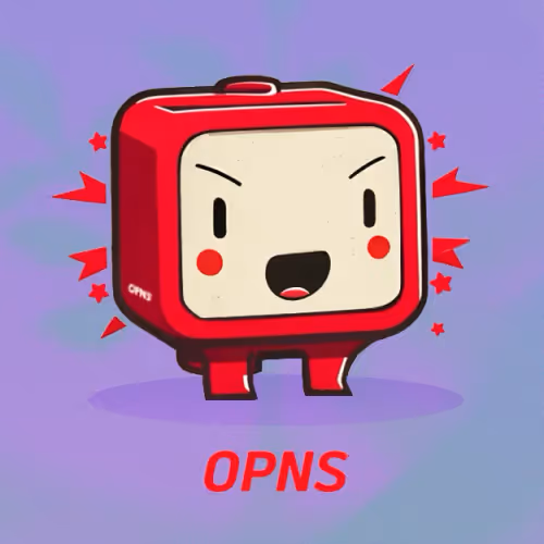 Optimism Name Service Launch Part 2
