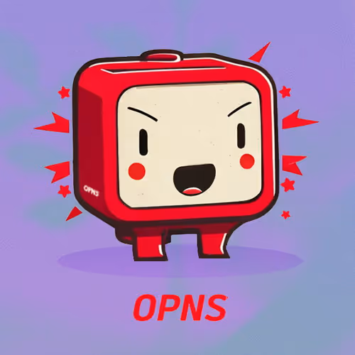 Optimism Name Service Launch Part 2