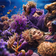 Sirenas