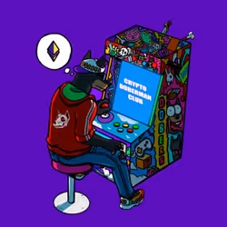 Item Media