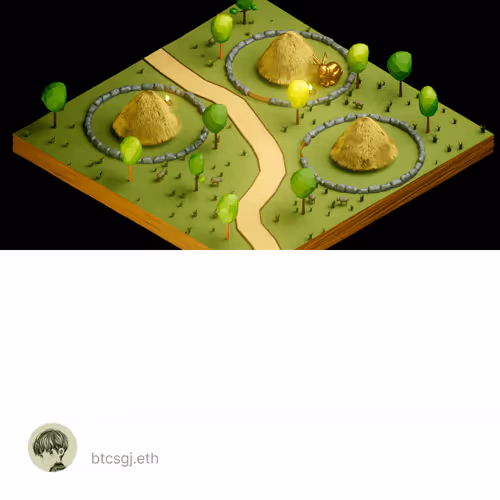 最近交互的项目总结