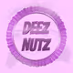 D33ZNUTZ