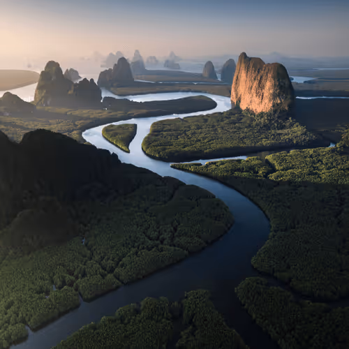 Remint of 0xb932a70a57673d89f4acffbe830e8ed7f75fb9e0 Token ID 43199