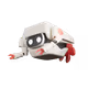 idonod