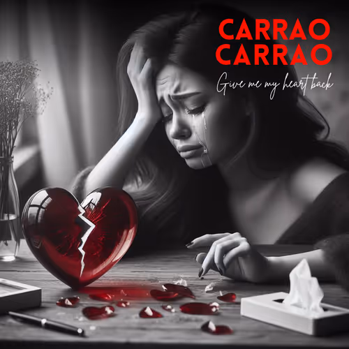 Carrao Carrao