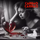 Carrao Carrao