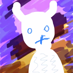 2232 #8