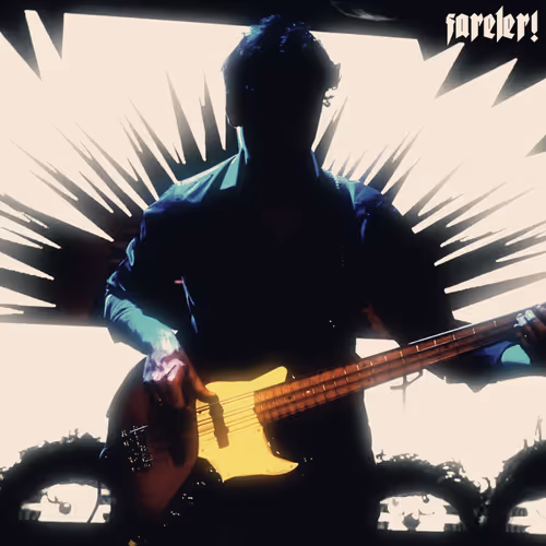 Fareler! (Rats!) #15