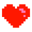 love - uv4Lqo32BO