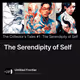 The Serendipity of Self