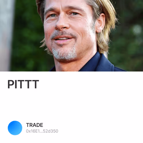 PITTT