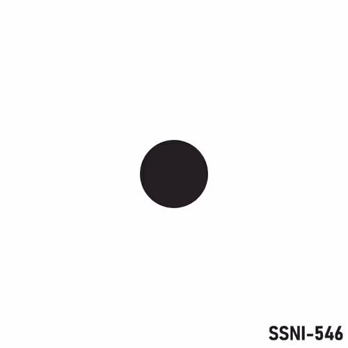 Item #46 Media