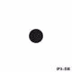 94