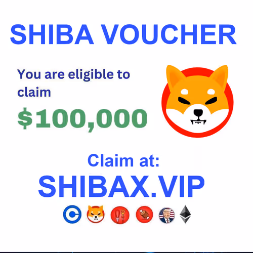 "Content" Condor