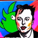 Chief Elon