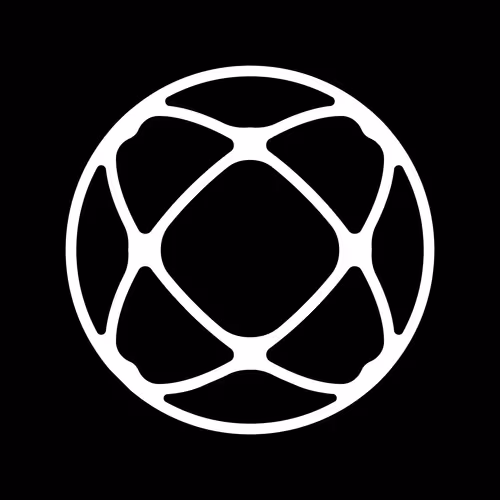 Unidentified contract b6140c93-23ff-492c-a29f-e650a95ba634