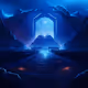 Base / June 26, 2049