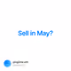 Sell in May
