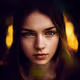 Unknown