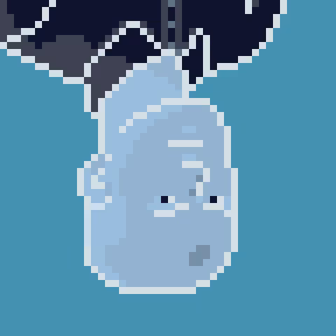 Item #4 Media