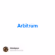 重要，Arbitrum的角色的收集交互教程