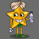 ZkStars.io 16