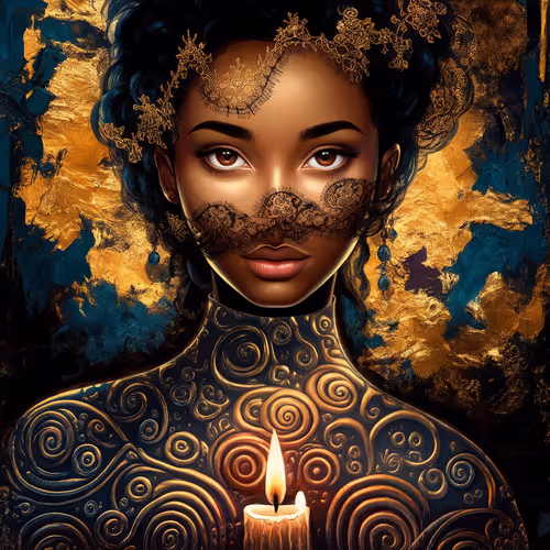 Item #148 Media