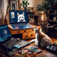 CodingCat
