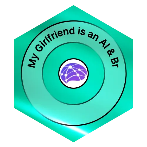 Unidentified contract 28859f1d-4ea2-4dda-9410-c68172a5f2a5