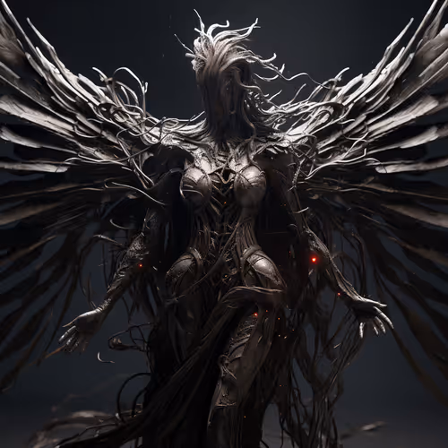 Angel