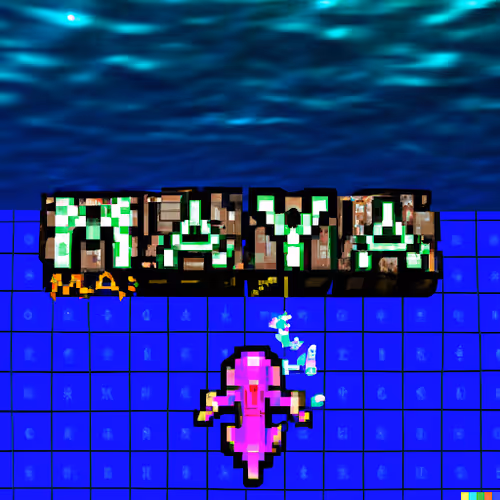 Item #7 Media