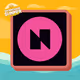 Neon EVM SummerFest