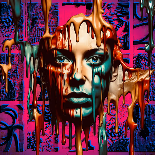 FacePaint