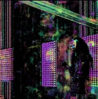 Into Blockchain by RootCee