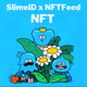 SlimeID NFT