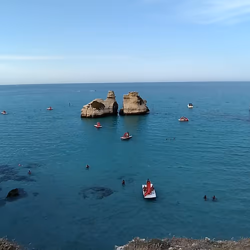 Modica