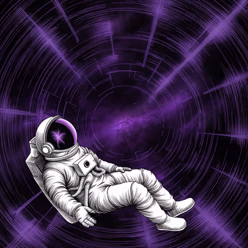 ASTRO