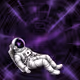 ASTRO