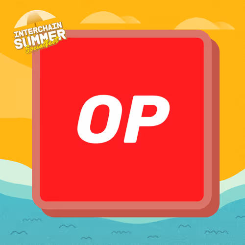 OP SummerFest