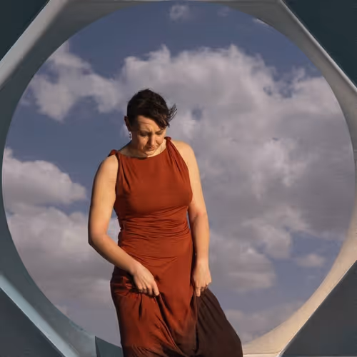 Cloud Nine - Emma Miller